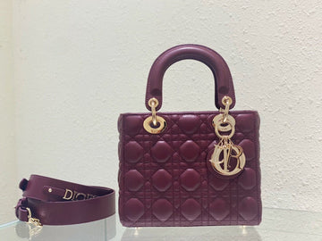 MLB - DIR Bags - 371