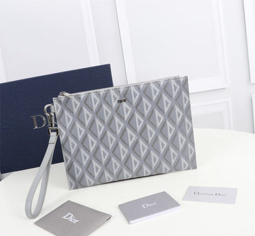 Makersluxe - DOR Bags - 106