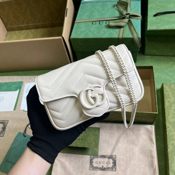 MLB Makersluxe - GCI Bags - 3593