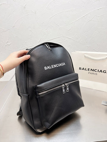 Makersluxe - BGA2 Bags - 272