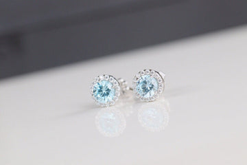 MLB - All Jewelry - 1111