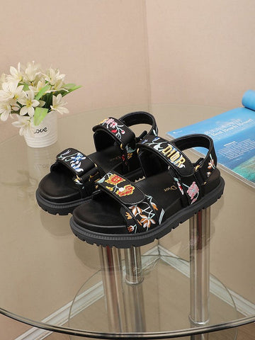 MLB - DOR Women Shoes - 339
