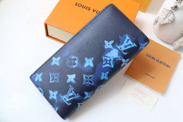 Makersluxe Lu-Vi bags - 3237