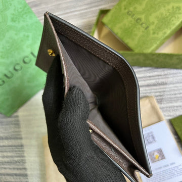 MLB - Guki Wallet - 193
