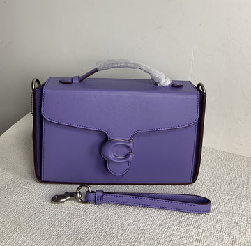 Makersluxe CAH Bags - 281