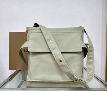 Makersluxe - BOR Bags - 353