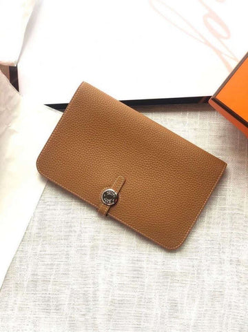 Makersluxe - HMS Bags - 1667