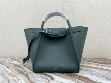 Makersluxe - COL Bags - 1266