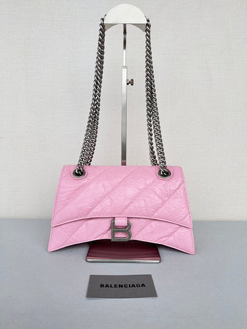 Makersluxe - BG Bags - 977