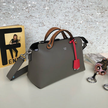 Makersluxe - FDI Bags - 164