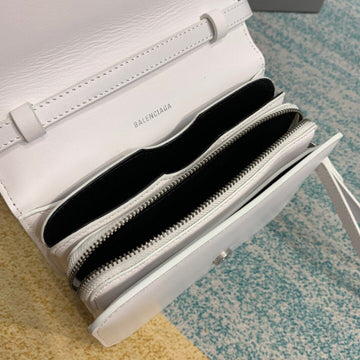 MLB - BG Lady Bags - 363
