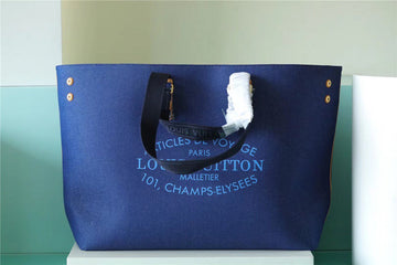 MLB Fashion Lu-Vi bags - 6877