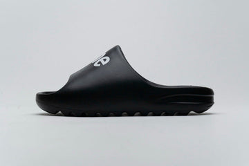 MLB - ADO Shoes - 072