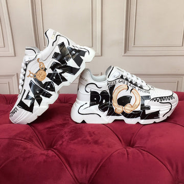 MLB - DAG Women Shoes - 491
