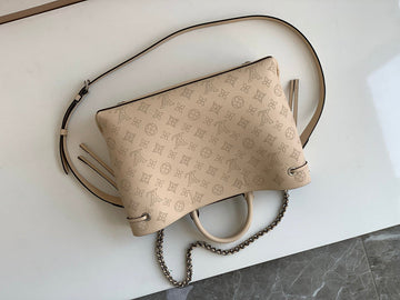 MLB - LOV Lady Bags - 591