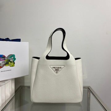 Makersluxe - PD Bags - 1538