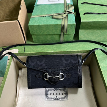 Makersluxe - GUKI Women Bags - 242