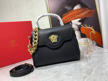 MLB - VAR Bags - 273