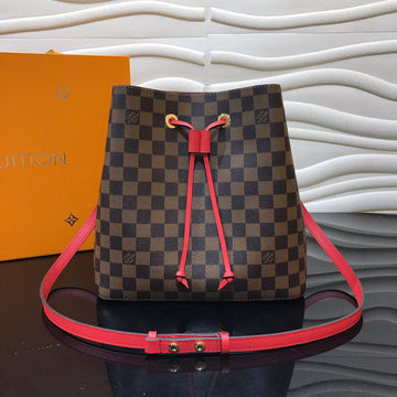 MLB - LOV Bags - 1468