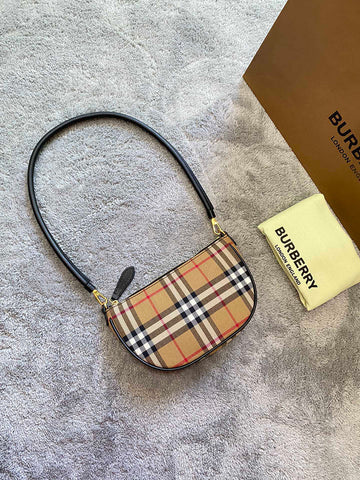 BBR Bags - Makersluxe - 353