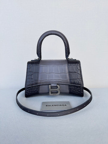 Makersluxe - BG Bags - 1071