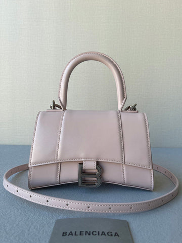 Makersluxe - BG Bags - 1055