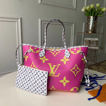 MLB - VL Bags - 12575
