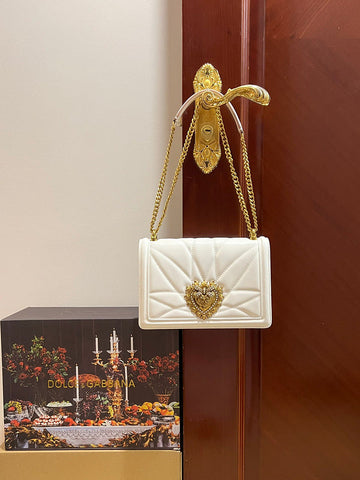 Makersluxe - DG bag - 467
