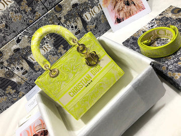 Makersluxe - DOR Women Bags - 357