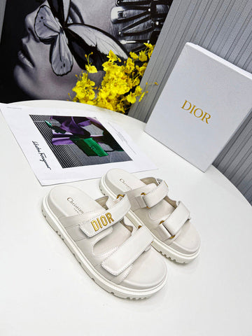 MLB - DOR Women Shoes - 377