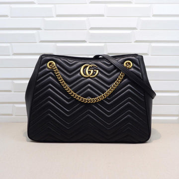 MLB - GCI Bags - 548