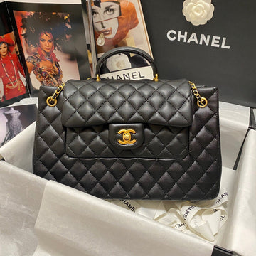 MLB - CHL Bags - 3190
