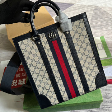 MLB - GUKI Bags - 907