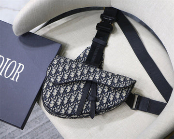 MLB - DOR Bags - 117