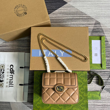 MLB - Guki Lady Bags - 167
