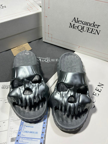 MLB - AQ Shoes - 017
