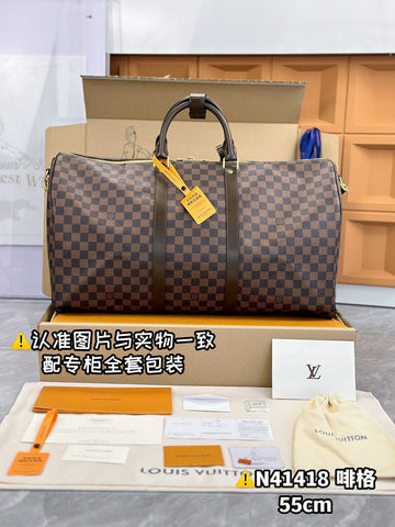 LOV - Zimal Bags - 158