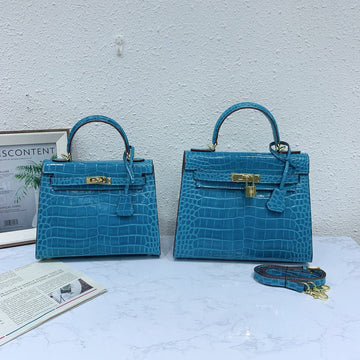 MLB - HMS Bags - 790