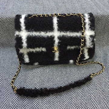 MLB - CHL Bags - 3486