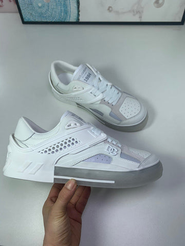 MLB - DAG Men Shoes - 274