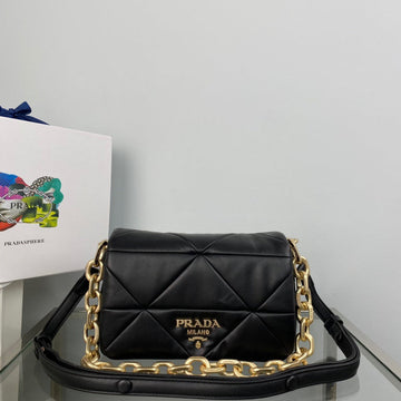MLB - PD Bags - 1045