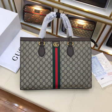 MLBIKE - All Men Bags - 059