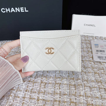 Makersluxe - CHL Wallets - 450
