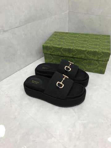 MLB - GUKI Women Shoes - 446