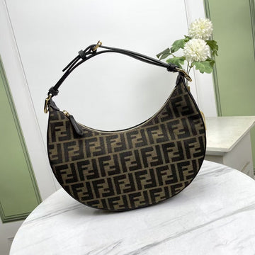 MLB - MLB  Bags - 102