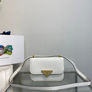 MLB PD Lady Bags - 662