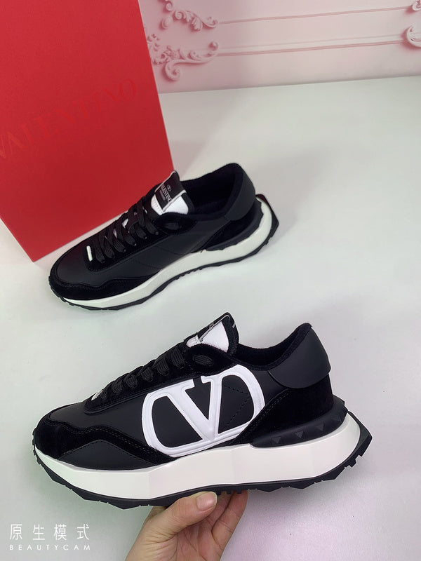 MLB - VEL Women Shoes - 551