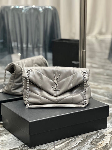 MLB  - SLY Bags - 244