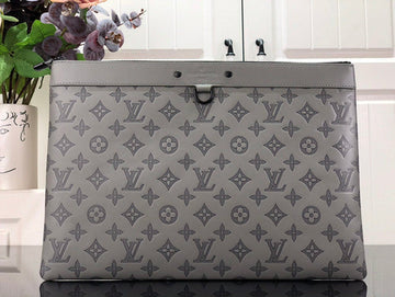 Makersluxe Lu-Vi bags - 2999