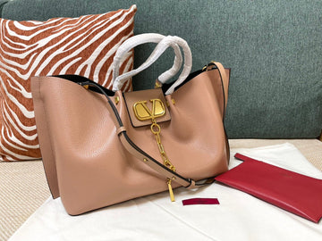 Makersluxe - VEL Bags - 1367